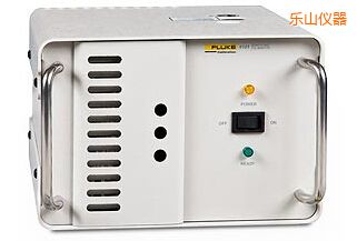 樂(lè)山零點(diǎn)干井