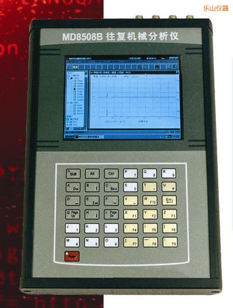 ��ɽ���͙Cе�����x