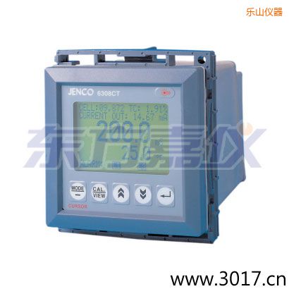 ��ɽ늌�(d��o)����TDS���ض������I(y��)�ھ�������