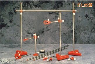 ��ɽ��ز۸���