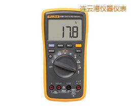 �B�Ƹ۽����͔�(sh��)���f�ñ�