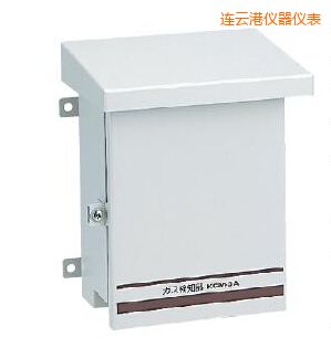 �B�Ƹ۹̶�ʽ���Ԛ��w�z�y(c��)�x