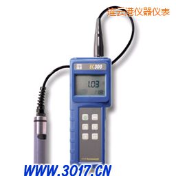 �B�Ƹ��}����늌�(d��o)���ضȜy(c��)��?j��)x