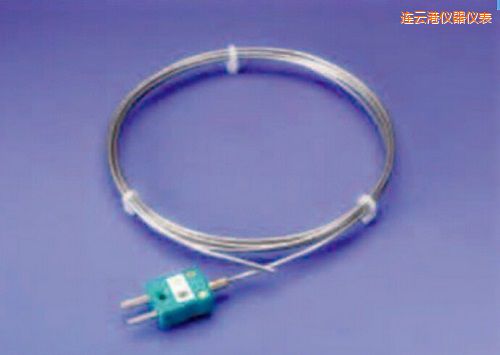 �B�Ƹ۸ߜ��ИI(y��)���ß��żϵ��