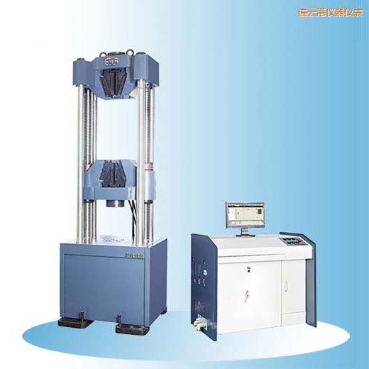 �B�Ƹەr��΢�C(j��)�����Һ�ŷ�䓽g��ԇ�C(j��)