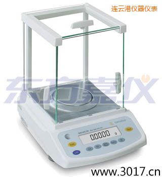 �B�Ƹ�BSAϵ����ӷ�����ƽ,820g,10mg