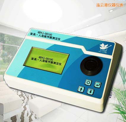 �B�ƸۼҾ���������ȩ�y(c��)���x