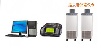 �B�Ƹ۟�����Ԅ�(d��ng)�z��ϵ�y(t��ng)