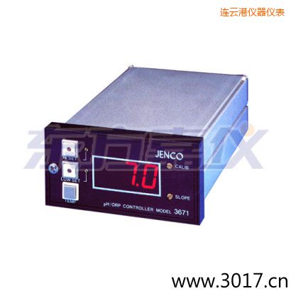 �B�Ƹ���ȡ�����߀ԭ�����I(y��)�ھ�������