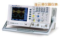 �B�Ƹ۔�(sh��)�ִ惦ʾ����