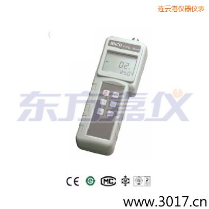 �B�Ƹ��ܽ������ض�����y�y(c��)ԇ�x