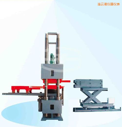 �B�Ƹەr��΢�C(j��)�����Һ�ŷ�����ԇ�C(j��)