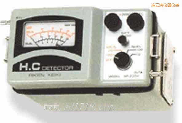 �B�Ƹۿ�ȼ?x��)��w�z�y�x