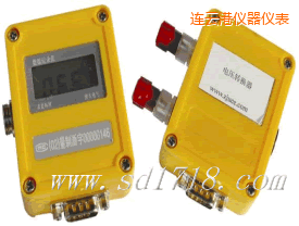 �B�Ƹ����ӛ䛃x