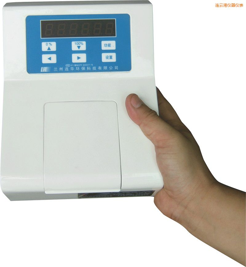 �B�Ƹ۽�(j��ng)��(j��)��COD�y(c��)���x