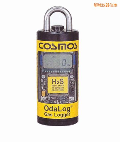 �ĳǶ��Ԛ��w�z�y�x