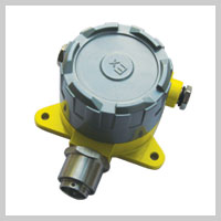 聊城BS100固定式氧氣檢測(cè)變送器