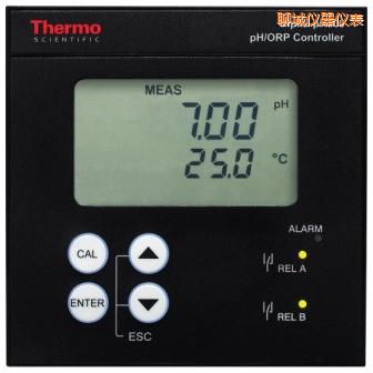 �ĳ�pH/ORP ������
