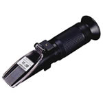 �ĳ��}������x