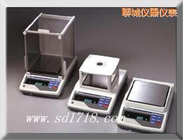 �ĳ�����ʽ���������ƽ,3100g.0.01g