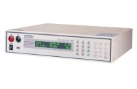 �ĳ��Դй©����y(c��)ԇ�x