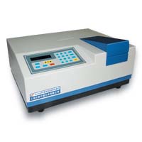 聊城紫外分光光度計(jì)