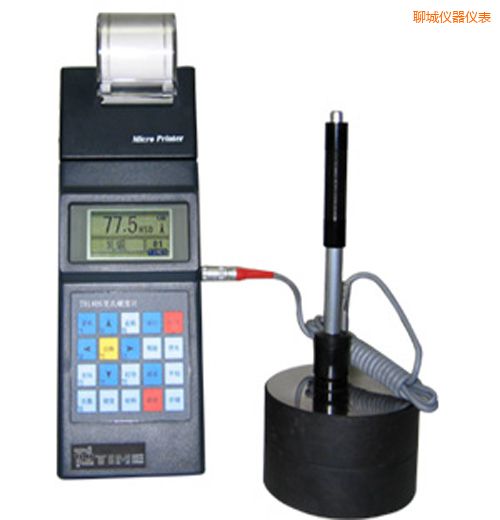 �ĳǕr��܈݁����Ӳ��Ӌ