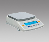 �ĳǾ�����ƽ,1,500/3,000/6,200g,10/20/50mg