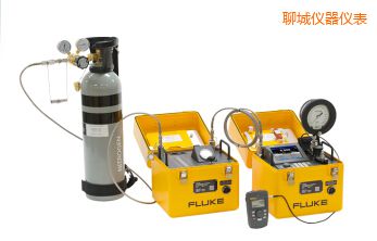 �ĳ��ԄӉ���У��ϵ�y(t��ng)