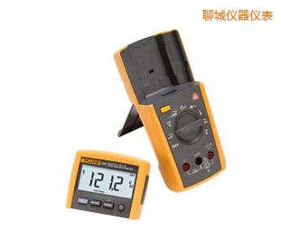 聊城遠(yuǎn)程顯示數(shù)字萬(多)用表