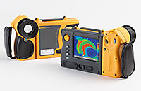 �|ꖟ����x