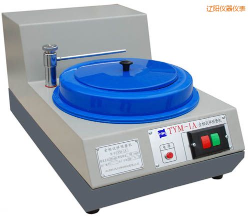 �|ꖽ���ԇ���Aĥ�C