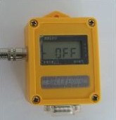 �|�(y��ng)������@ʾ��ӛ䛃x