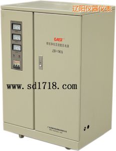 �|�(y��ng)�����o��������(w��n)���Դ