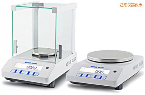 �|�(y��ng)�����ƽ,320g,1mg