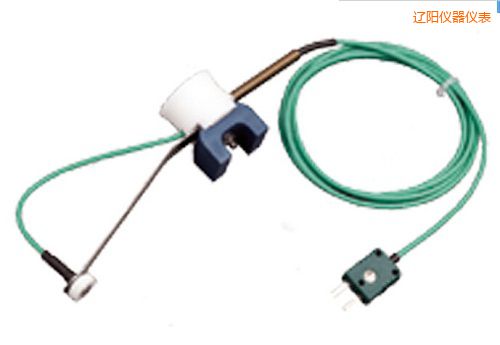 �|�(y��ng)���ԟ��ż