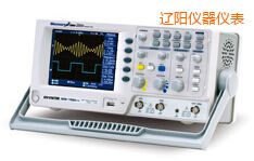 �|�(y��ng)��(sh��)�ִ惦(ch��)ʾ����