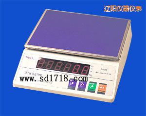 �|�(y��ng)�����ƽ,3000g,0.5g