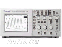 �|�(y��ng)��(sh��)�ִ惦(ch��)ʾ����