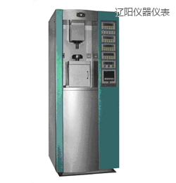 �|ꖕr����ʽ�f��Ħ��ĥ�pԇ�(y��n)�C(j��)