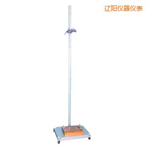 �|�����_��ԇ�C(j��)