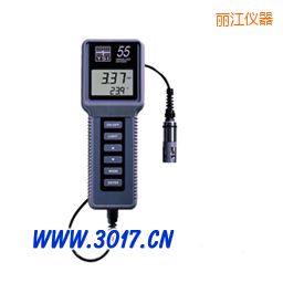 �����ܽ������ضȜy���x