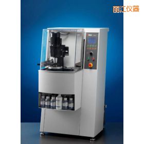 ����������ĥ����C(j��)