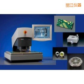 �����Ԅ�(d��ng)PCB��Ƭ�Ƙ�