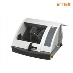 �����ք��и�C