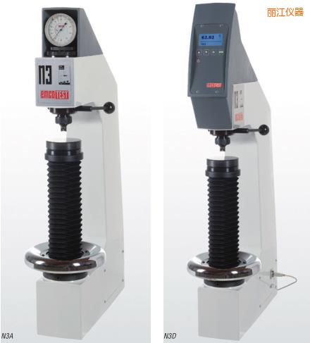 �����_(t��i)ʽ����Ӳ��ԇ�(y��n)�C(j��)