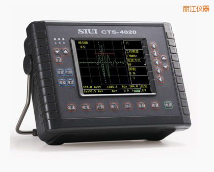 ������(sh��)�ֳ�̽���x