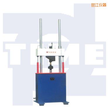 �����Һ�ŷ���(d��ng)�o�f��ԇ�(y��n)�C(j��)