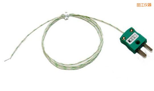 �������ż