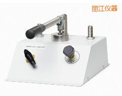 �������w/��ձ��^�yԇ��